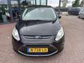 Ford Grand C-Max 1.0 7 Pers. Airco, Multimedia voorbereiding, Bluet Negro - thumbnail 2