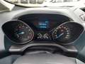 Ford Grand C-Max 1.0 7 Pers. Airco, Multimedia voorbereiding, Bluet Zwart - thumbnail 18