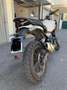 Royal Enfield Himalayan - thumbnail 3