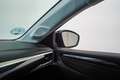 Opel Corsa 1.2T XHT S/S Elegance AT8 100 Naranja - thumbnail 29