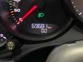 Porsche 991 911 3.0 Targa 4S PDK Grigio - thumbnail 14