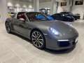Porsche 991 911 3.0 Targa 4S PDK Grigio - thumbnail 3