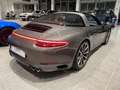 Porsche 991 911 3.0 Targa 4S PDK Grigio - thumbnail 7