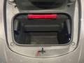 Porsche 991 911 3.0 Targa 4S PDK Grigio - thumbnail 11