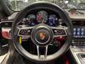Porsche 991 911 3.0 Targa 4S PDK Grigio - thumbnail 15