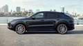Porsche Cayenne GTS Coupe Noir - thumbnail 2