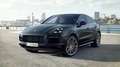 Porsche Cayenne GTS Coupe Noir - thumbnail 1