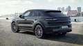 Porsche Cayenne GTS Coupe Noir - thumbnail 3