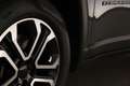 Jeep Compass 4xe 190 Plug-in Hybrid Electric Night Eagle | DAB Gris - thumbnail 17