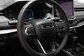 Jeep Compass 4xe 190 Plug-in Hybrid Electric Night Eagle | DAB Gris - thumbnail 32