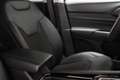 Jeep Compass 4xe 190 Plug-in Hybrid Electric Night Eagle | DAB Gris - thumbnail 8
