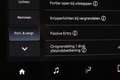 Jeep Compass 4xe 190 Plug-in Hybrid Electric Night Eagle | DAB Gris - thumbnail 46