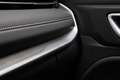 Jeep Compass 4xe 190 Plug-in Hybrid Electric Night Eagle | DAB Gris - thumbnail 35