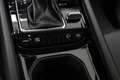 Jeep Compass 4xe 190 Plug-in Hybrid Electric Night Eagle | DAB Gris - thumbnail 36