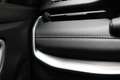 Jeep Compass 4xe 190 Plug-in Hybrid Electric Night Eagle | DAB Gris - thumbnail 31