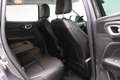 Jeep Compass 4xe 190 Plug-in Hybrid Electric Night Eagle | DAB Gris - thumbnail 10