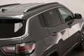 Jeep Compass 4xe 190 Plug-in Hybrid Electric Night Eagle | DAB Gris - thumbnail 22