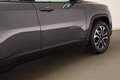 Jeep Compass 4xe 190 Plug-in Hybrid Electric Night Eagle | DAB Gris - thumbnail 23