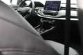 Jeep Compass 4xe 190 Plug-in Hybrid Electric Night Eagle | DAB Gris - thumbnail 11