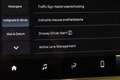Jeep Compass 4xe 190 Plug-in Hybrid Electric Night Eagle | DAB Gris - thumbnail 44