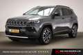 Jeep Compass 4xe 190 Plug-in Hybrid Electric Night Eagle | DAB Gris - thumbnail 1