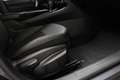 Jeep Compass 4xe 190 Plug-in Hybrid Electric Night Eagle | DAB Gris - thumbnail 9