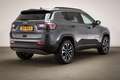 Jeep Compass 4xe 190 Plug-in Hybrid Electric Night Eagle | DAB Gris - thumbnail 2