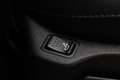 Jeep Compass 4xe 190 Plug-in Hybrid Electric Night Eagle | DAB Gris - thumbnail 28