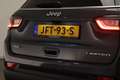 Jeep Compass 4xe 190 Plug-in Hybrid Electric Night Eagle | DAB Gris - thumbnail 21