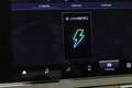 Jeep Compass 4xe 190 Plug-in Hybrid Electric Night Eagle | DAB Gris - thumbnail 5