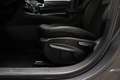 Jeep Compass 4xe 190 Plug-in Hybrid Electric Night Eagle | DAB Gris - thumbnail 27