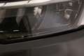 Jeep Compass 4xe 190 Plug-in Hybrid Electric Night Eagle | DAB Gris - thumbnail 16