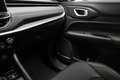 Jeep Compass 4xe 190 Plug-in Hybrid Electric Night Eagle | DAB Gris - thumbnail 34