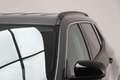 Jeep Compass 4xe 190 Plug-in Hybrid Electric Night Eagle | DAB Gris - thumbnail 18