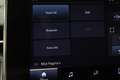 Jeep Compass 4xe 190 Plug-in Hybrid Electric Night Eagle | DAB Gris - thumbnail 41