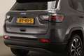 Jeep Compass 4xe 190 Plug-in Hybrid Electric Night Eagle | DAB Gris - thumbnail 20