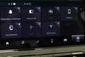 Jeep Compass 4xe 190 Plug-in Hybrid Electric Night Eagle | DAB Gris - thumbnail 47