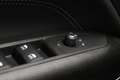 Jeep Compass 4xe 190 Plug-in Hybrid Electric Night Eagle | DAB Gris - thumbnail 26
