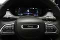 Jeep Compass 4xe 190 Plug-in Hybrid Electric Night Eagle | DAB Gris - thumbnail 33