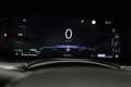 Jeep Compass 4xe 190 Plug-in Hybrid Electric Night Eagle | DAB Gris - thumbnail 4