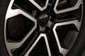 Jeep Compass 4xe 190 Plug-in Hybrid Electric Night Eagle | DAB Gris - thumbnail 24