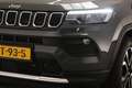 Jeep Compass 4xe 190 Plug-in Hybrid Electric Night Eagle | DAB Gris - thumbnail 15