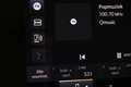 Jeep Compass 4xe 190 Plug-in Hybrid Electric Night Eagle | DAB Gris - thumbnail 42