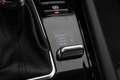 Jeep Compass 4xe 190 Plug-in Hybrid Electric Night Eagle | DAB Gris - thumbnail 37