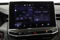 Jeep Compass 4xe 190 Plug-in Hybrid Electric Night Eagle | DAB Gris - thumbnail 40