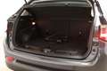 Jeep Compass 4xe 190 Plug-in Hybrid Electric Night Eagle | DAB Gris - thumbnail 12