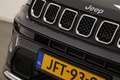 Jeep Compass 4xe 190 Plug-in Hybrid Electric Night Eagle | DAB Gris - thumbnail 14