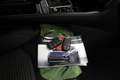 Jeep Compass 4xe 190 Plug-in Hybrid Electric Night Eagle | DAB Gris - thumbnail 48