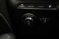 Jeep Compass 4xe 190 Plug-in Hybrid Electric Night Eagle | DAB Gris - thumbnail 30