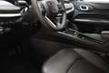 Jeep Compass 4xe 190 Plug-in Hybrid Electric Night Eagle | DAB Gris - thumbnail 29